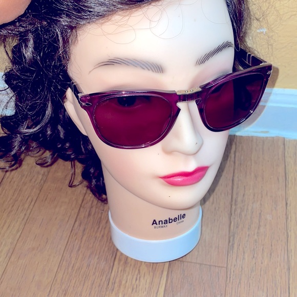 🌼 Persol 🌼 - Picture 3 of 9